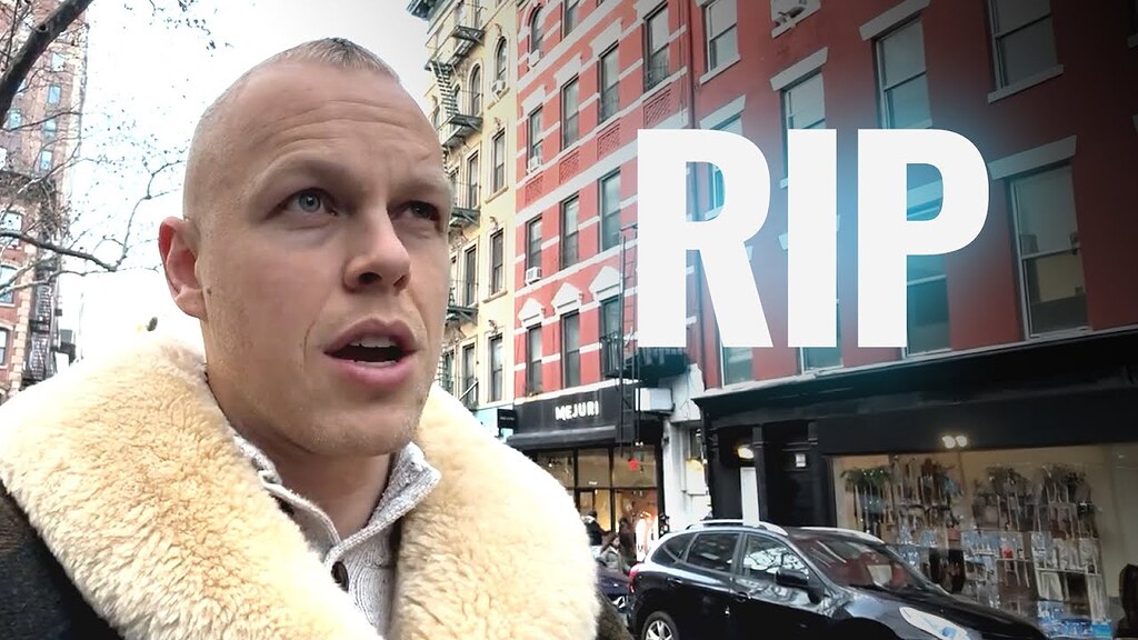 Is AI Killing Job Descriptions? (But Not Jobs) – cameron-embers