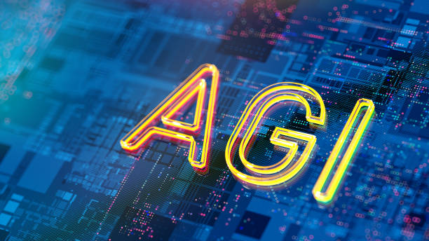 The Pathways to AGI: How Leading AI Companies Are Approaching the Race