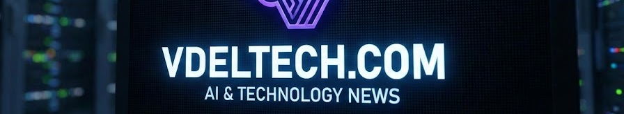 tech news