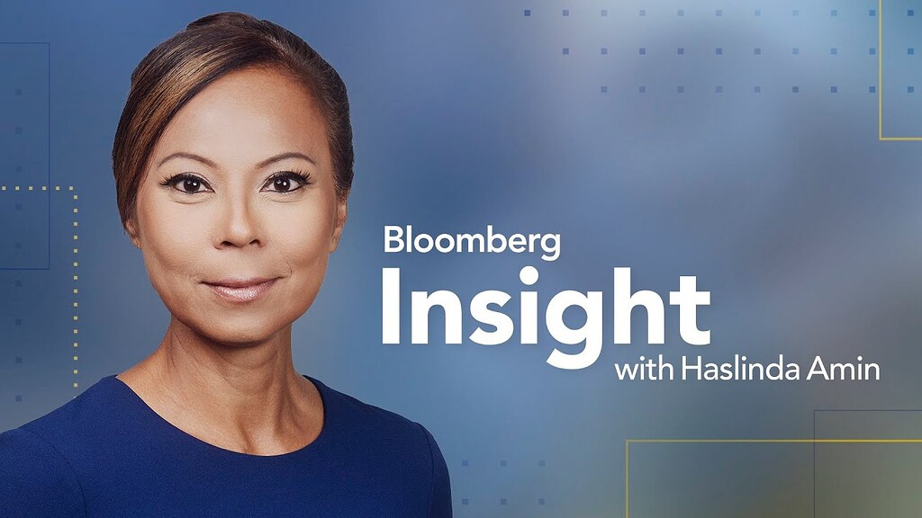 Ed Yardeni, Ray Dalio Share 2026 Outlook on AI, Debt | Insight with Haslinda Amin 12/8/2025 – investment