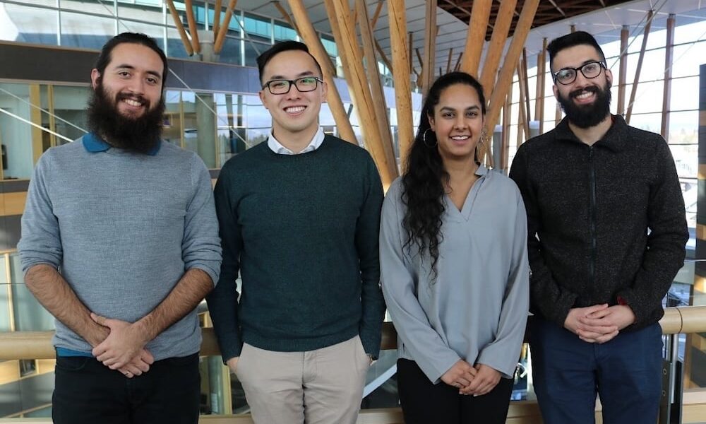 Moment Energy Revitalizes Worn EV Batteries for New Uses